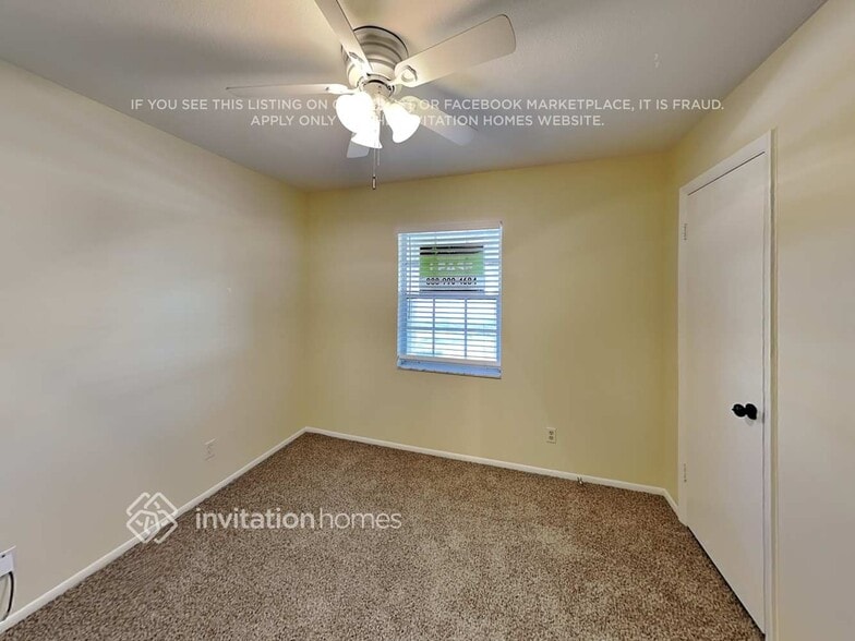 Building Photo - 8 Caswell Dr