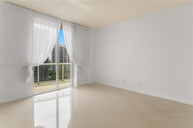 Building Photo - 19390 Collins Ave