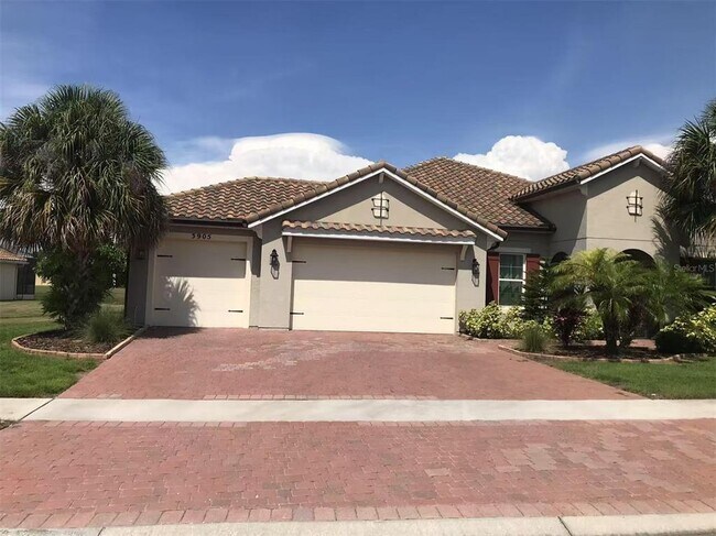 Primary Photo - 3905 Redfin Pl