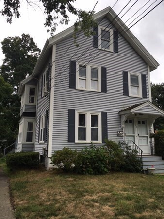 Building Photo - 20 Shawmut Ave