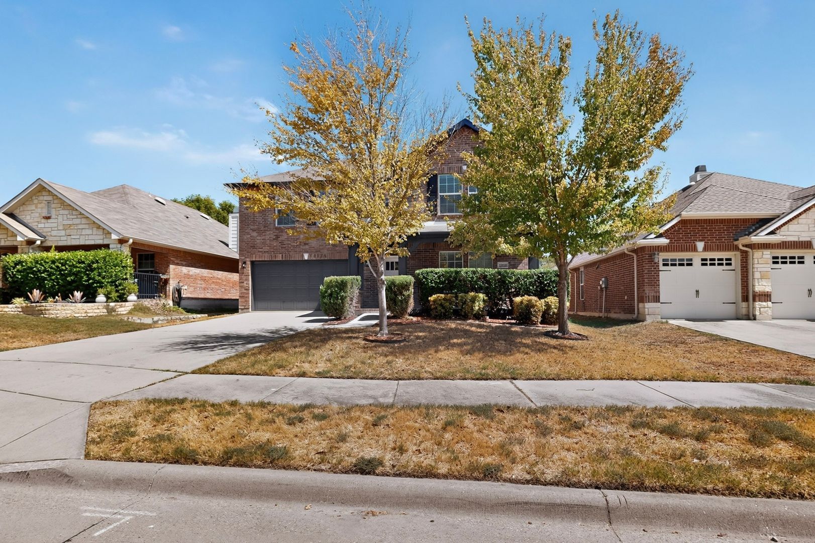 Building Photo - 13126 Minnow Way