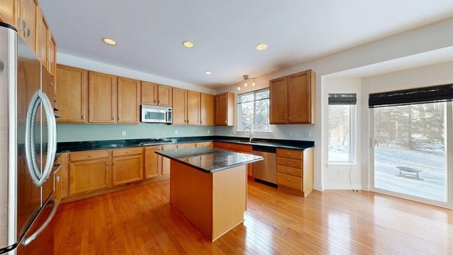 Building Photo - 12832 Nautica Ct