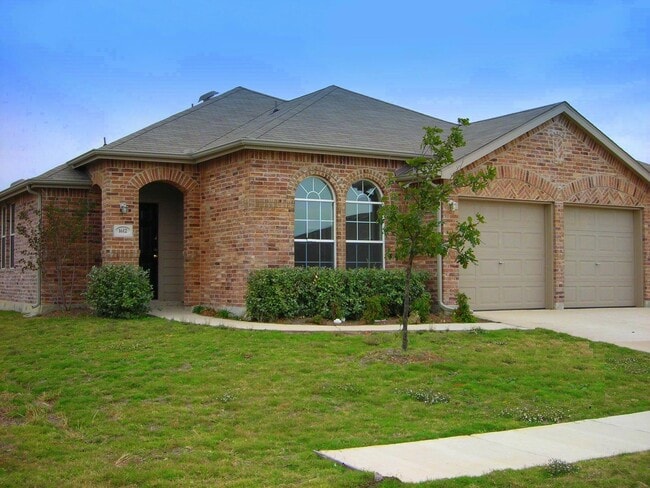 Primary Photo - Wonderful 3 bedroom 2 bathroom home in Pal...