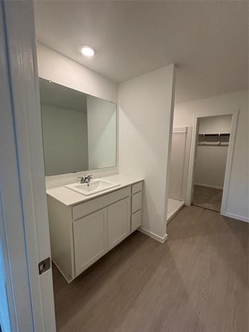 Building Photo - 716 Haskell Dr