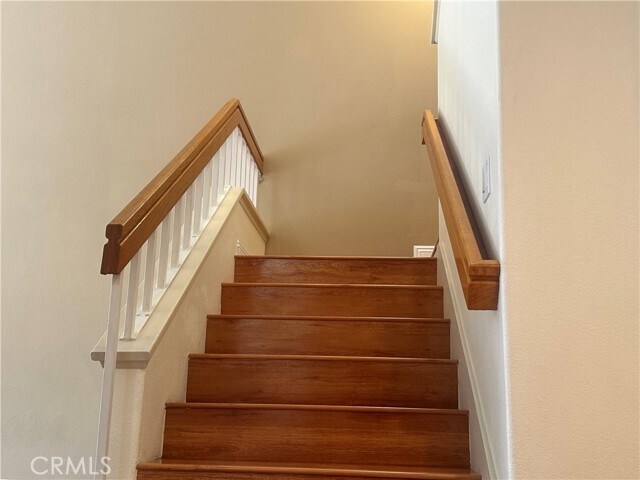Building Photo - 8090 E Goldenrod Ln