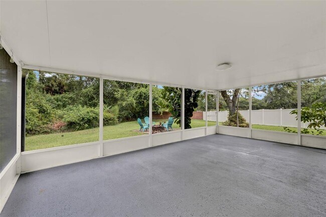 Building Photo - 10707 Palaiseau Ct