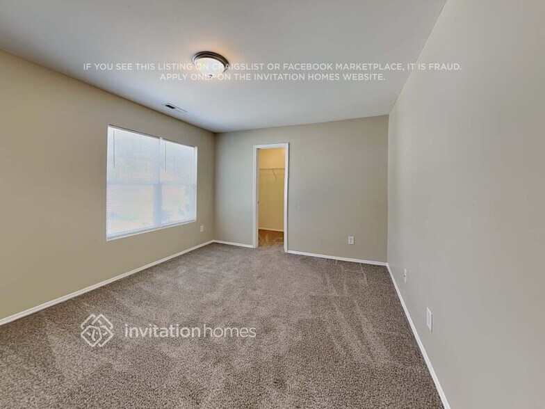 Building Photo - 3116 Varcroft Rd