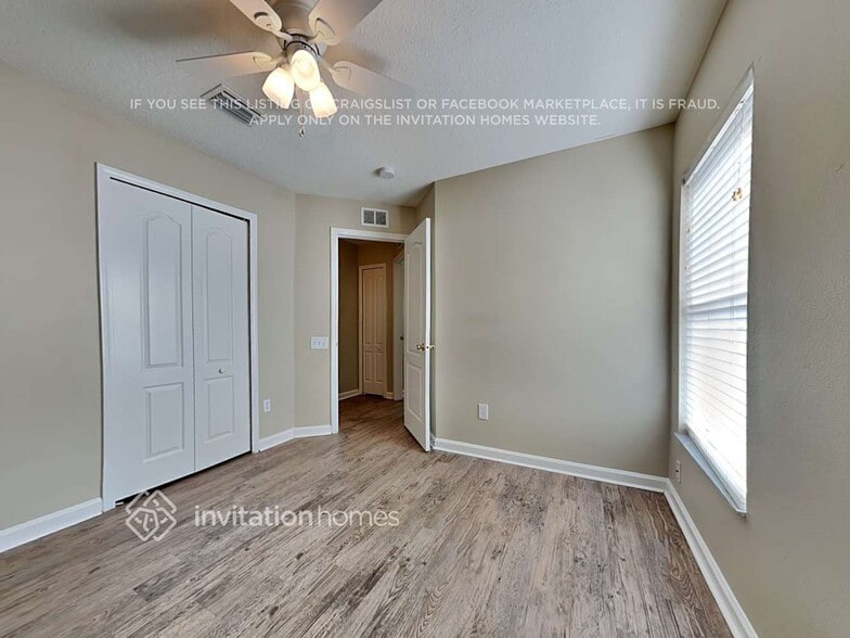 Building Photo - 12326 Cedarfield Dr