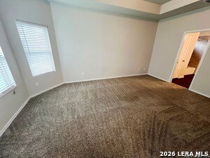 Building Photo - 156 Hunters Brook