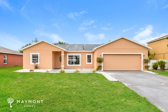 Building Photo - 768 Pelican Ct