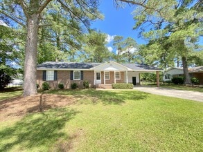 Building Photo - 507 Birchwood Ct