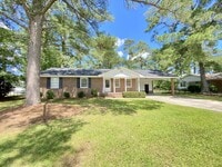 Building Photo - 507 Birchwood Ct