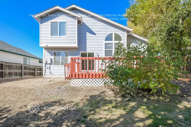 Building Photo - 12662 Osceola St