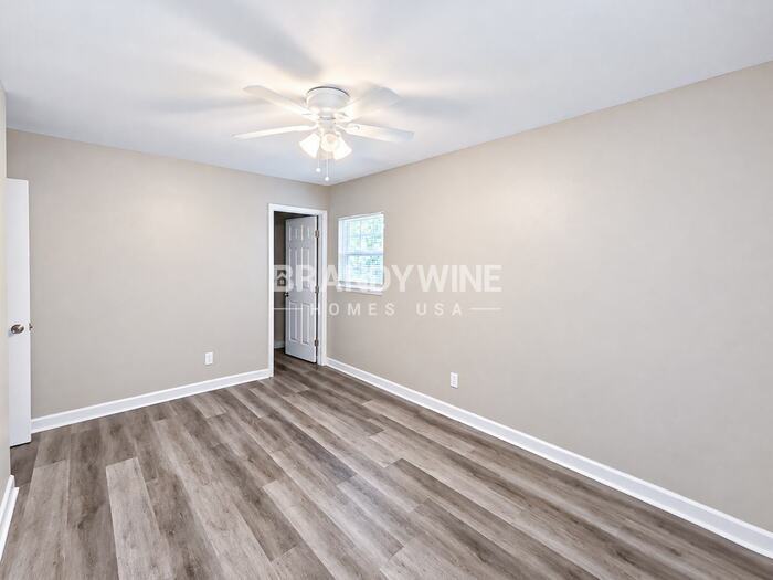 Building Photo - 8104 Attleboro Dr