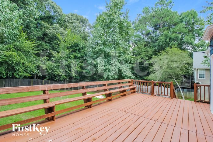 Building Photo - 3681 Winding Trail Dr
