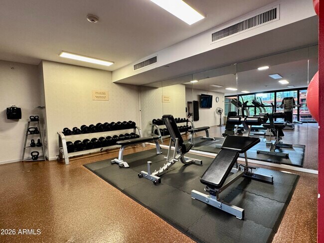 Building Photo - 4808 N 24th St