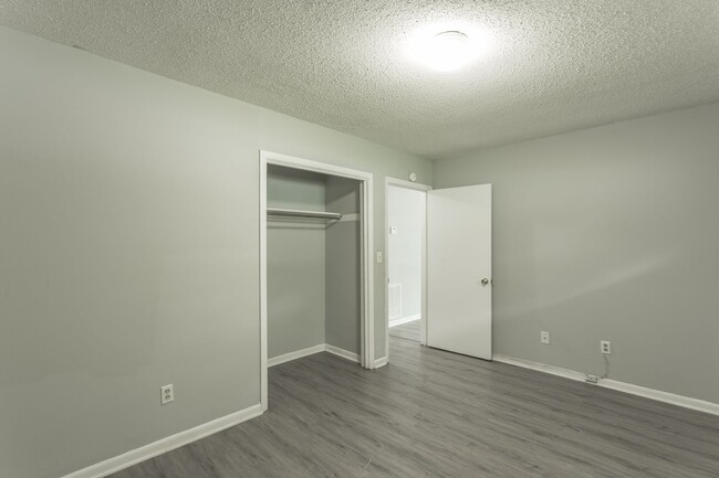 Building Photo - 3976-3976 Arbor Pl Ln