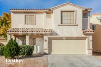 Building Photo - 7909 Hornbeam Ct