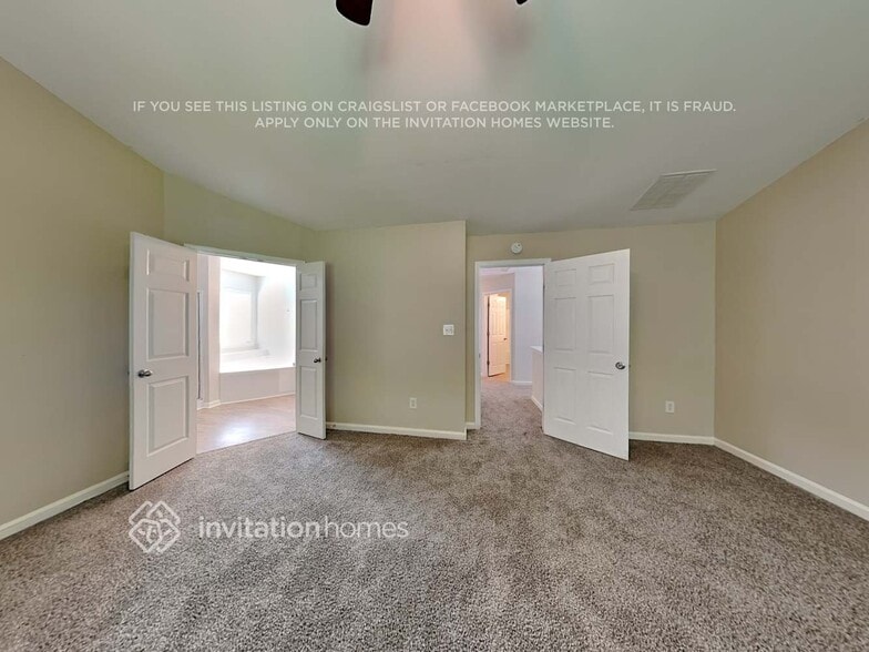 Building Photo - 4517 Creekside Cove