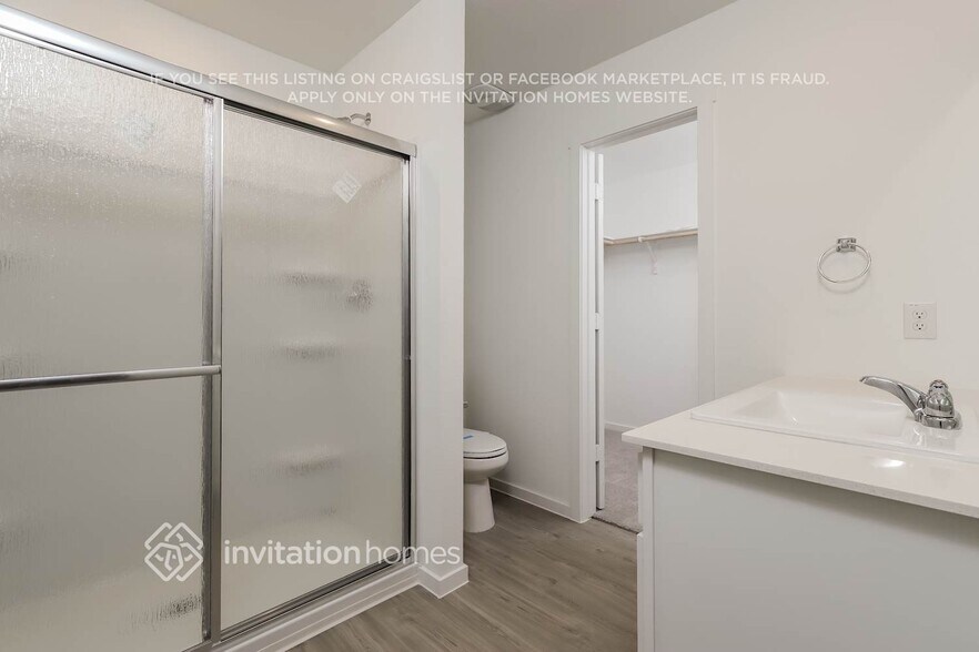 Building Photo - 14326 Fulling Ml