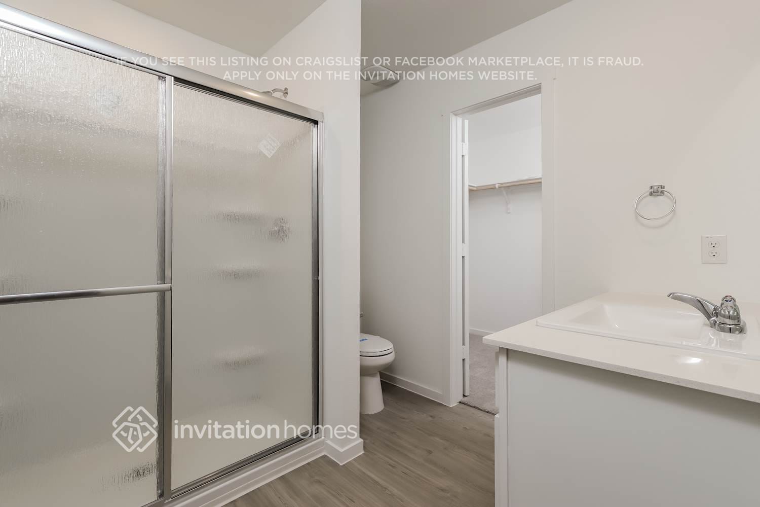 Building Photo - 14410 Fulling Ml