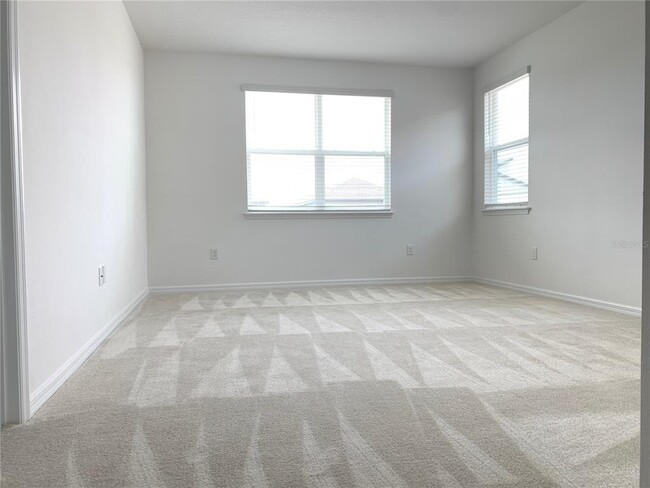 Building Photo - 10348 Austrina Oak Lp