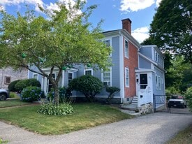 Building Photo - 994 Union St