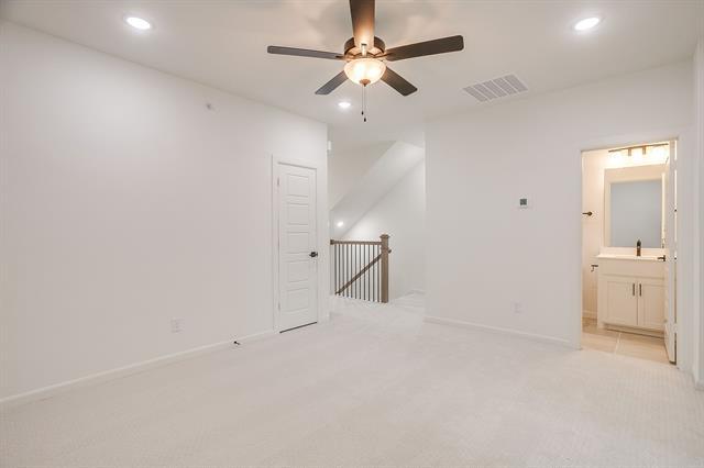 Building Photo - 4843 Fuller Ct