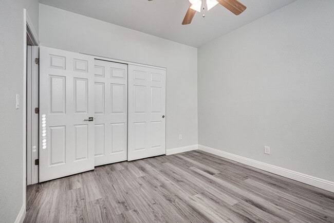 Building Photo - Spacious Family Home with Pool & 3-Car Garage in the Heart of North Las Vegas