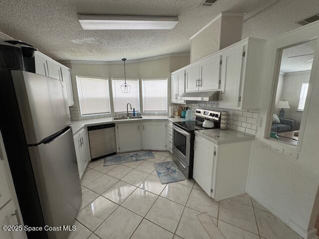 Building Photo - 4659 Goldfinch Ln