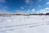 Building Photo - Avenza Townhomes