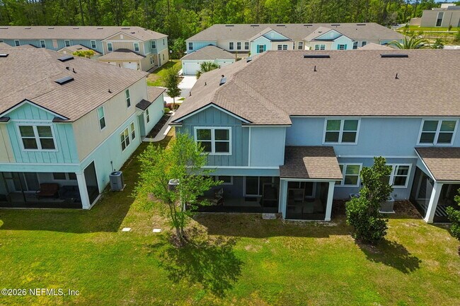 Building Photo - 49 Pasadena Dr