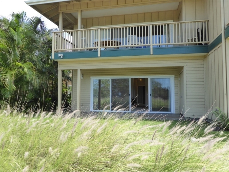 Building Photo - 68-3868-3868 Paniolo Ave