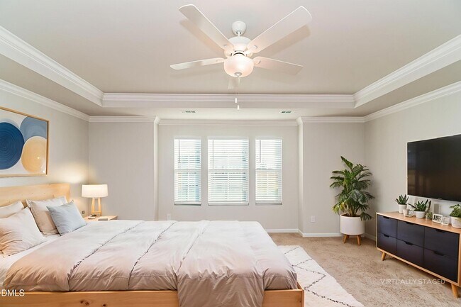 Building Photo - 73 Plantation Dr