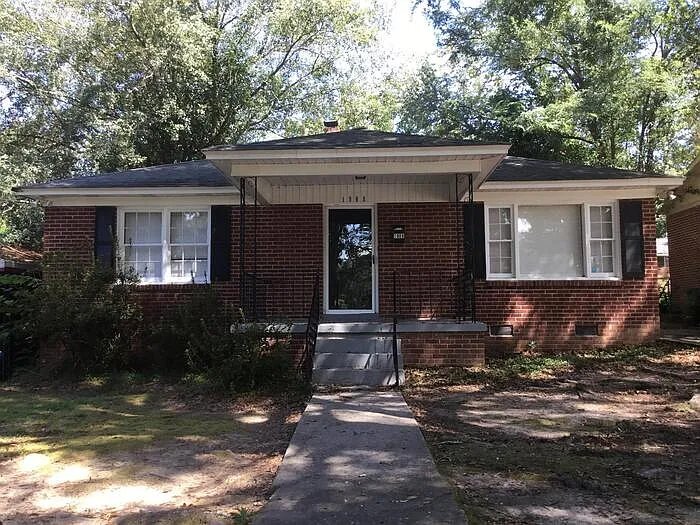 Building Photo - 1908 St Louis Ave