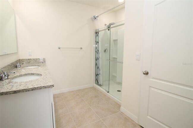 Building Photo - 9488 Black Walnut Dr