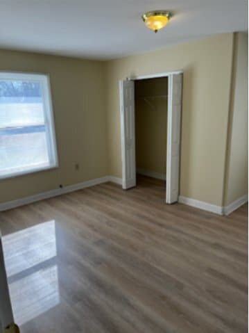 Building Photo - 616 W Galena Blvd