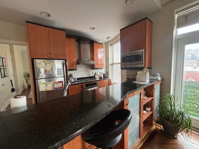 Building Photo - 36 S Ashland Ave