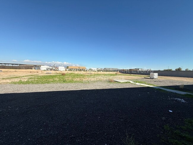 Building Photo - 22536 W Huntington Dr