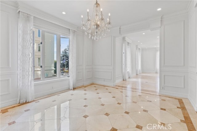 Building Photo - 1424 N Crescent Heights Blvd
