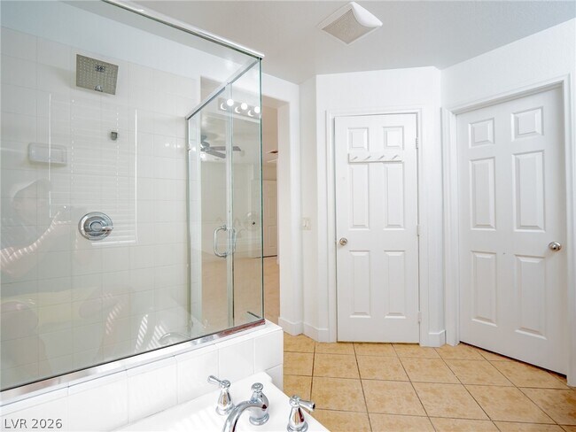 Building Photo - 5328 Pendergrass St