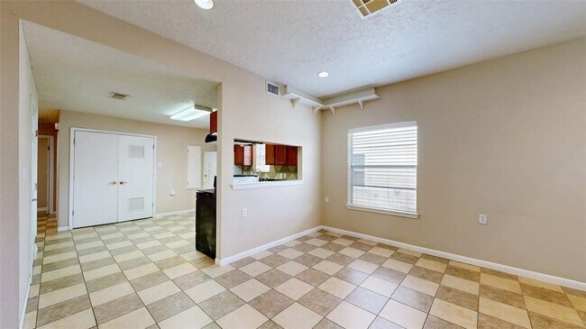 Building Photo - 1724 Boardwalk Ct