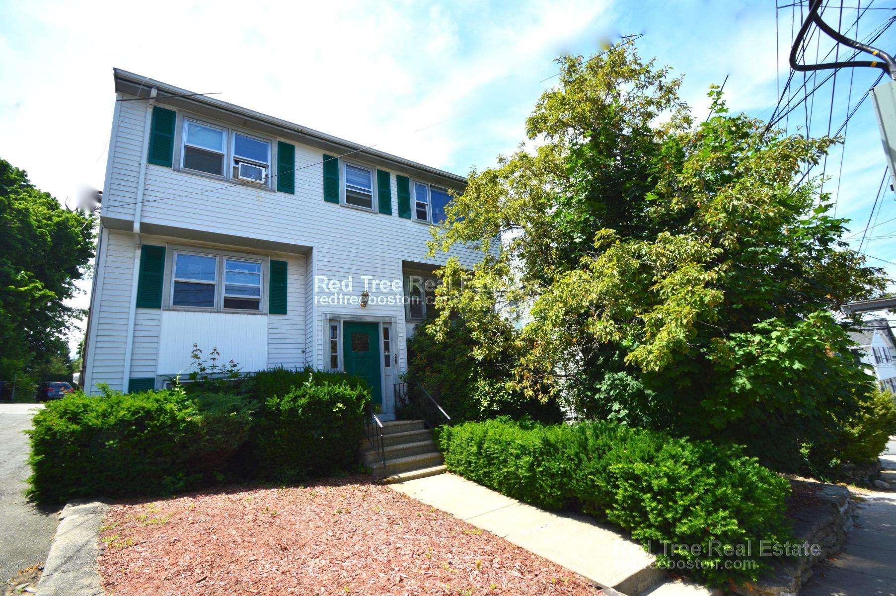 Building Photo - 95 Metropolitan Ave