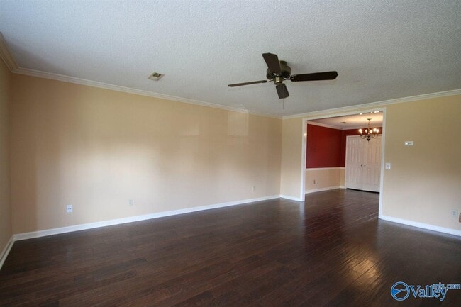 Building Photo - 128 Michli Rd