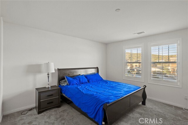 Building Photo - 4030 Yuul Cir