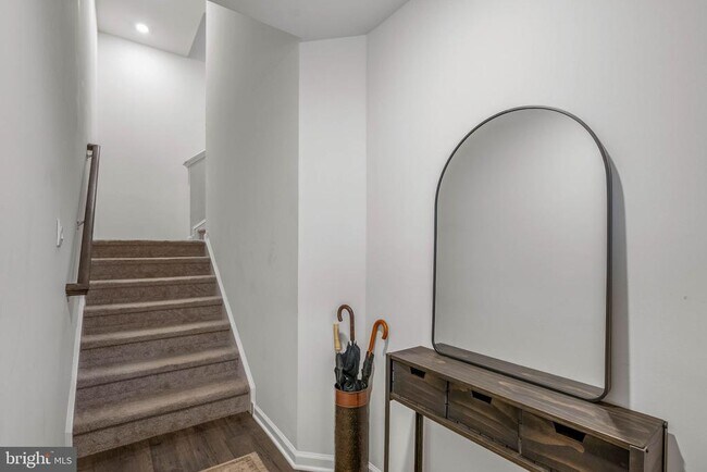 Building Photo - 29 Sister's Farmstead Rd