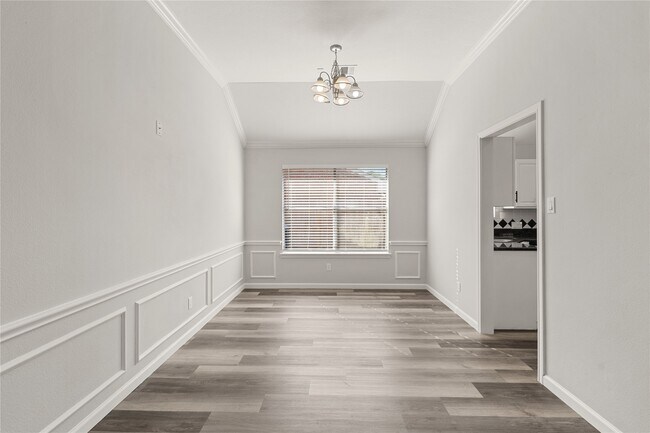 Building Photo - 19423 Misty Cove Dr