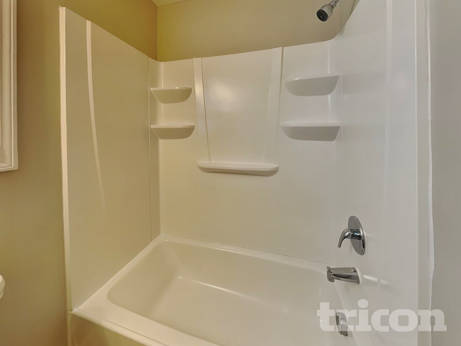 Building Photo - 426 Kinsey Blvd