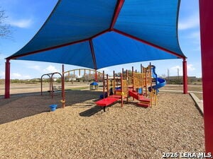 Building Photo - 12014 Kite Bnd