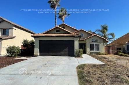 Building Photo - 39838 N General Kearny Rd